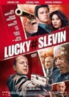 Lucky Number Slevin (2006)2.jpg